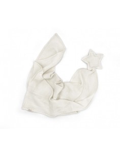 doudou star ivory powder