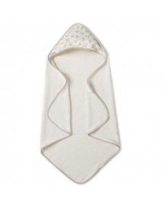 cape de bain olive bloom