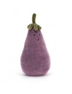 Amuseables Aubergine