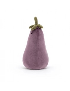 Amuseables Aubergine 2