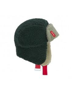 Chapka Cozy Neo