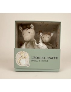 Coffret cadeau Leonie la... 2