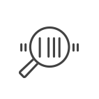 rechercher une liste
