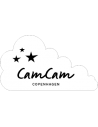 CamCam