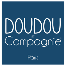 Doudou et compagnie