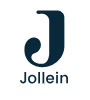 Jollein