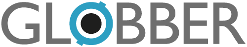 Globber