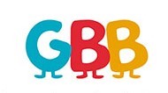 GBB