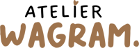 Atelier wagram