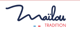 Maïlou