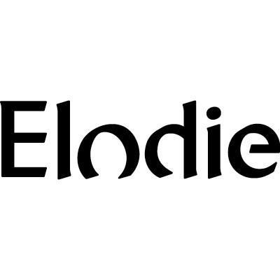 Elodie Details