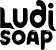 Ludi Soap