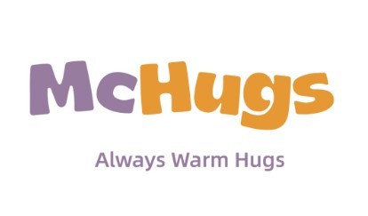 mchugs