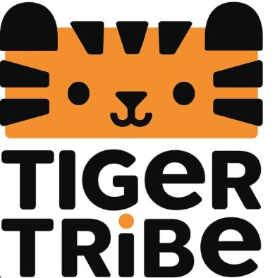tiger tribe