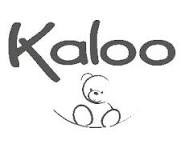 Kaloo
