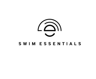 swim essential 