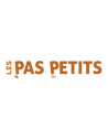 Les Pas Petits