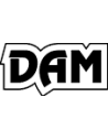 dam