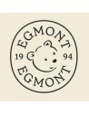 Egmont Toys