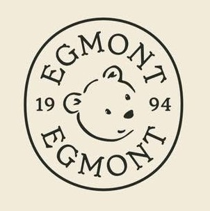 Egmont Toys
