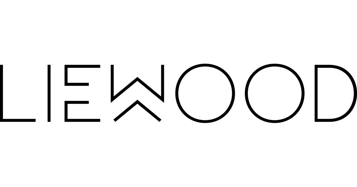 Liewood