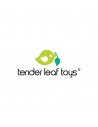 Tender Leaf
