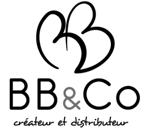 BB&CO