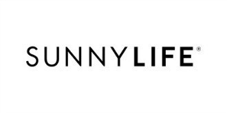 SunnyLife