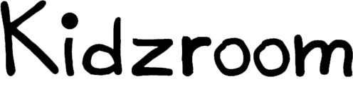 Kidzroom