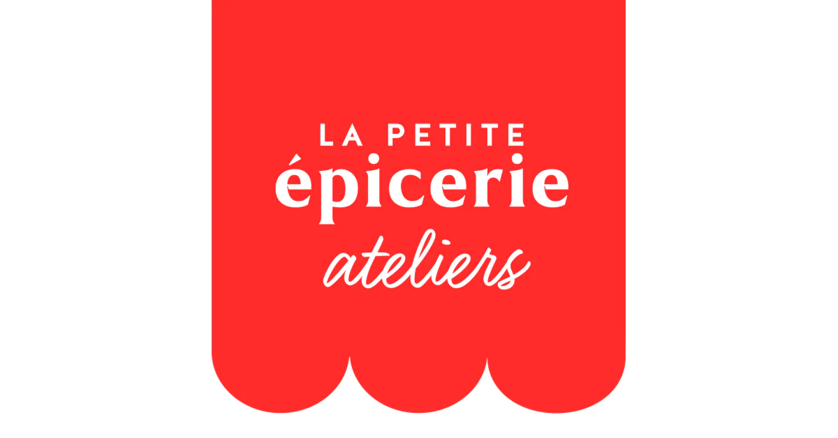 La Petite Epicerie