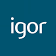 Igor